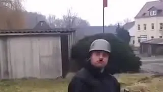 Прикол