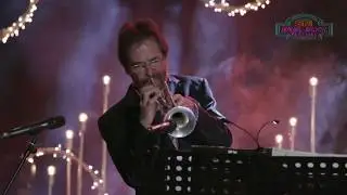 BNI JavaJazz 2019 Gala Dinner