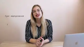 Хороші та погані емоції: чи існує цей поділ?#підтримкапсихолога #емоції#туберкульоз