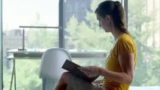 el futuro segun microsoft parte 1