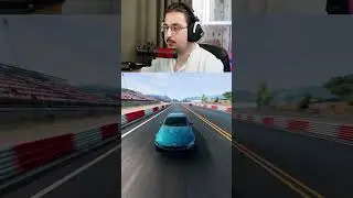 BMW M3 VS C63