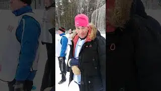 Забил гол - на награждение