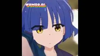 (Reupload) Preview 2 Yamani Deepfake