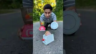 New Akta Juicer Machine & Bread Toaster Unboxing🔥