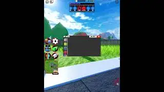 Opening Legendary Safe 🔓 In Jailbreak