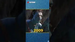 Avatar 2 Vs Bollywood 😲😱 | Avatar 2 Review