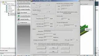 VMware Load-Based Teaming (LBT)