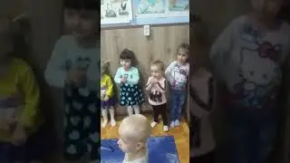 27 декабря 2019 г.