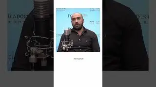 Как мы лечим дисфункцию ВНЧС