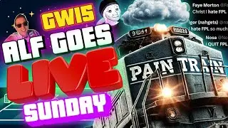 🚨 FPL GW15 | THE PAIN TRAIN ROLLS ON 🚨