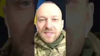 Сколько людей воюет в Легионе Свобода России?
