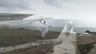 Hargobind Mahaan Hey (From latest Album: Rise and Shine)