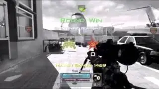 Should i edit this