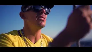 CAPITAL BRA feat. GZUZ - KAPITAL (Musikvideo) (prod. by Skillbert)