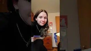 #Экспедиция