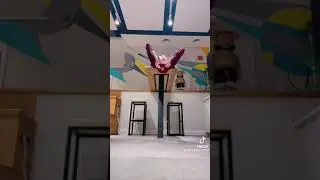 Егор Шип тренды