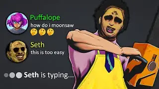 Can I Impress The BEST Bubba In The World? ft. 