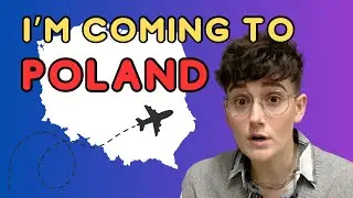 I'm a Guest at MAGNIFICON EXPO in Krakow!