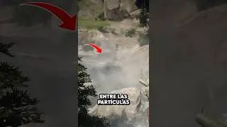 💥10 DETALLES REALISTAS DE RDR2