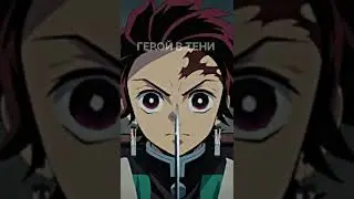 Бухать не буду