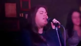 HUGS - "Take Me To Church" by Hozier