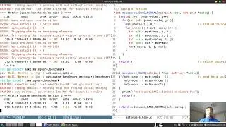 2021 S2023 P4 Overview