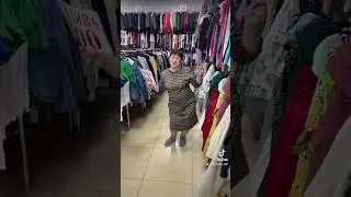#распродажа #топ #халява #казань #халявушка