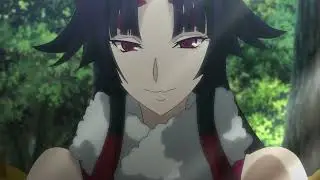 Monster Girl Doctor 5 12