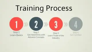 Clinical SAS Programming Made Easy