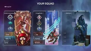 Apex Legends_20220122102951