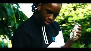 TIISORCIER - Douille (Clip Officiel)