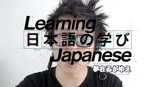 「Learn Japanese」 How-to turn NOUNS into ADJECTIVES (and ADVERBS) with 的 (てき)