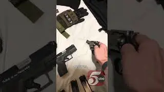 Robin Westman posted a manifesto on YouTube prior to Annunciation Church shooting