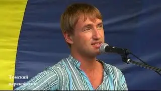 Роман Ланкин 