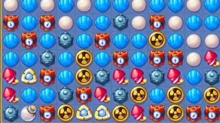 Fishdom 11313 Level - NO 💣🧨💥
