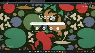 Leetcode Biweekly Contest 80 ScreenCast | All Questions Done