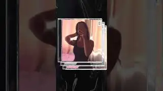 [FREE] BIG BABY TAPE X MORGENSHTERN TYPE BEAT – "XXL" #bigbabytapetypebeat #bigbabytape