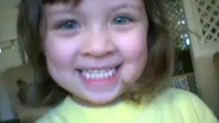 Junior Webcam Explorers