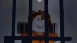 Worst Roblox experience ever