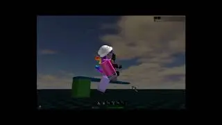 Ending Theme (2019 Mix) - ROBLOX
