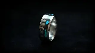 ENIGMA | Sigma-17