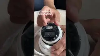 Nueva linea Acusense con Dual Light y Doble Micrófono