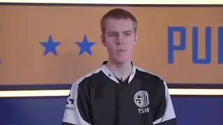PRO TIPS  6 EN