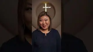 Как в Иране женщины ходят в баню?