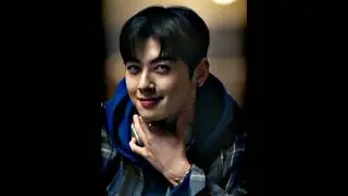 Cha eun woo entry scene 🔥| Island kdrama |#shorts #kdrama #islandkdrama #chaeunwoo #leedahee
