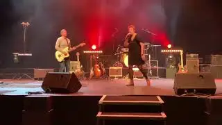 TWB-Extrait  concert Zinga Zanga