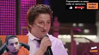 Самое кринжовое видео