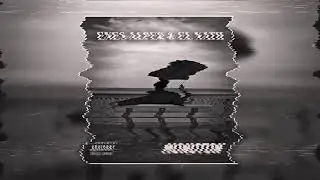 Enes Alper - Monoton (ft. El Nath)