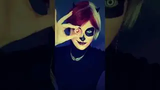 #рапунцель