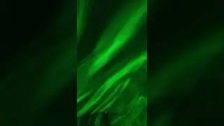 вайбовенько 